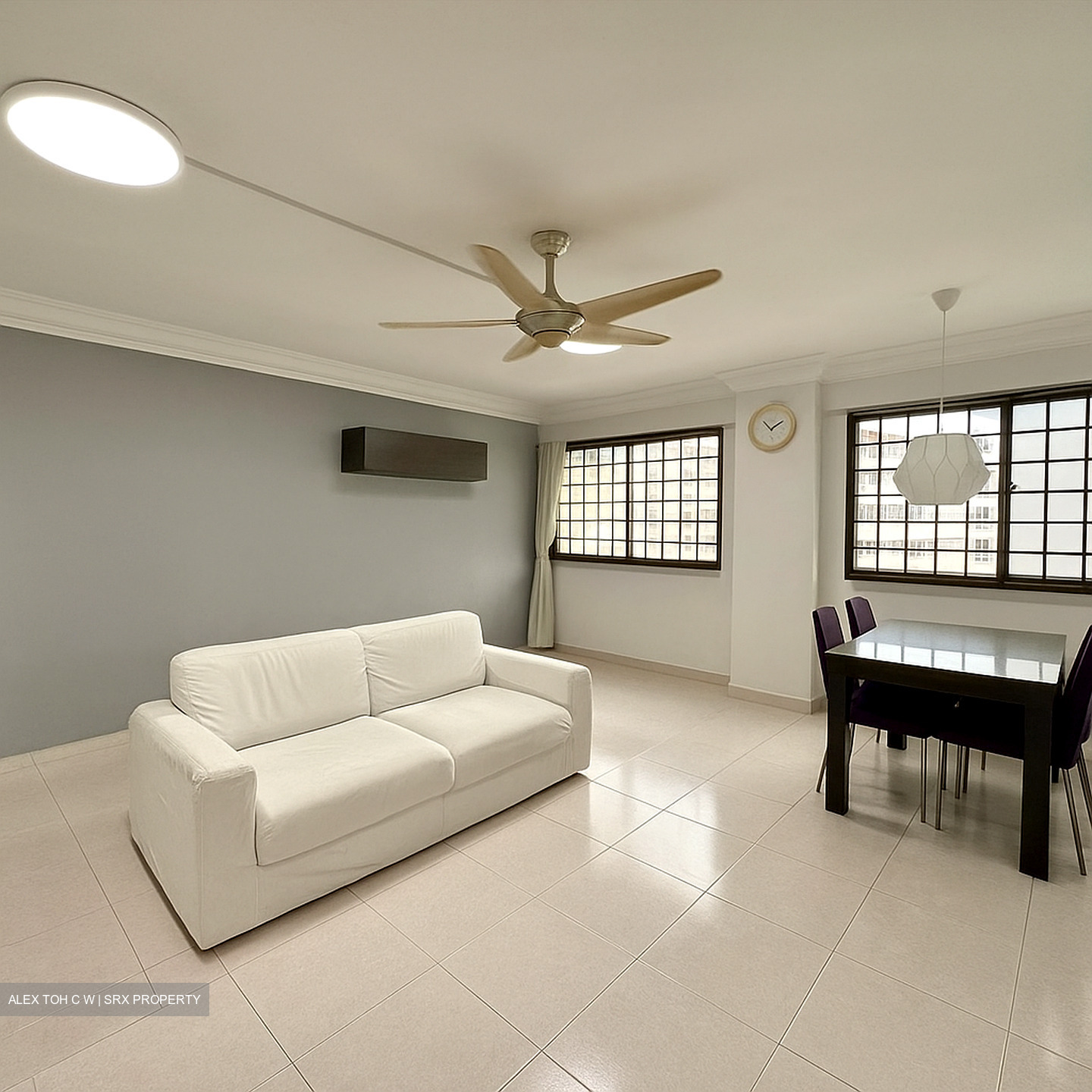 Blk 353 Choa Chu Kang Central (Choa Chu Kang), HDB 5 Rooms #494258221